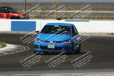 media/Mar-29-2025-Audi Club (Sat) [[a5426a125b]]/A  and  B group/turn 1/